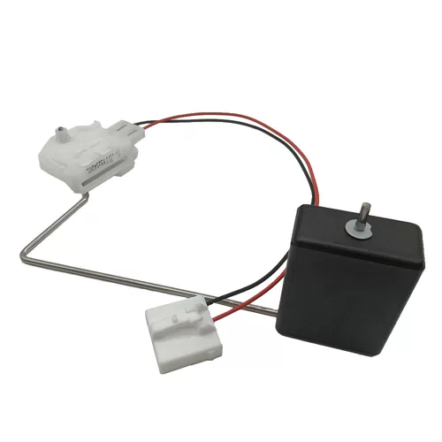 Fuel Level Sensor for Toyota 2008-2013 Yaris Vios 1.5L 77020-52330 77704-0D040